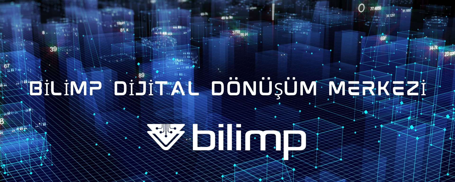 Bilimpdijitaldönüşüm360