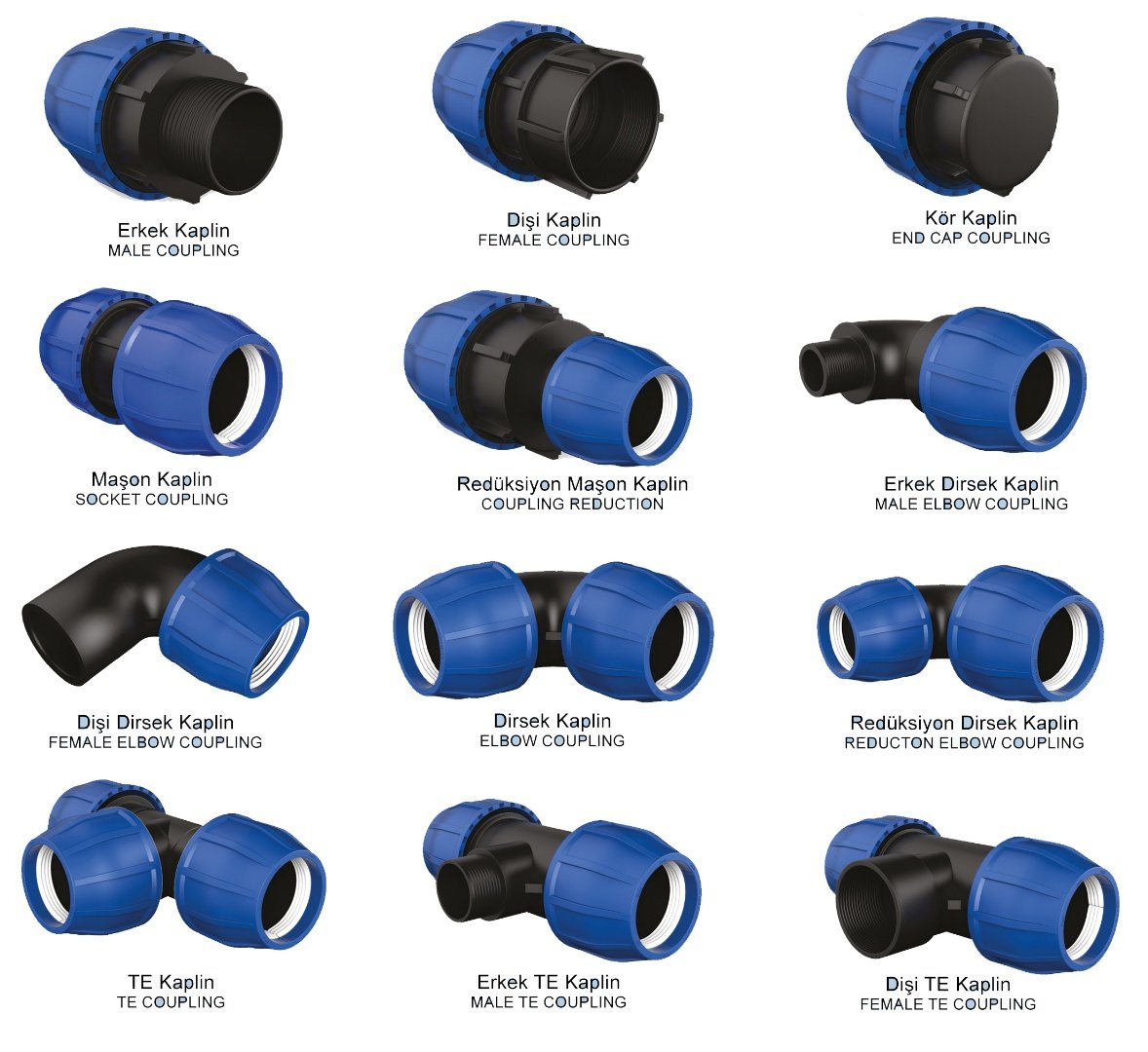 Kangal-Boru-Baglanti-Elemanlari