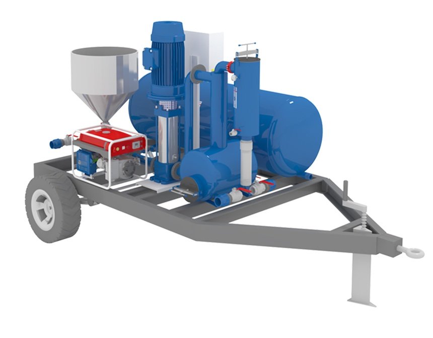 Toz-Gübre-Makinesi1