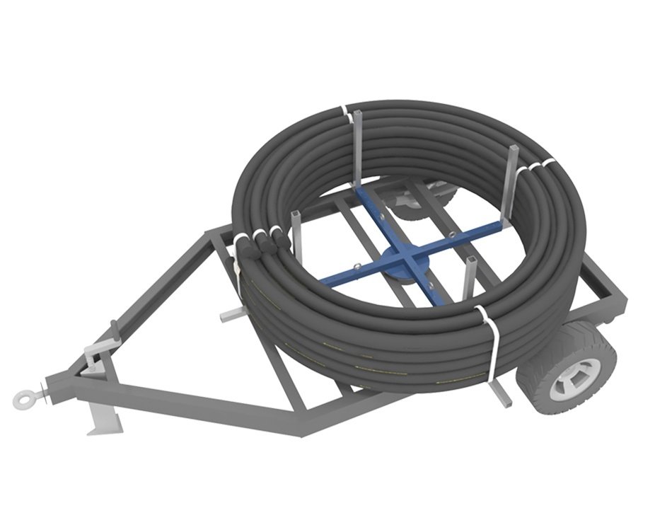 Boru-Serme-Makinesi3