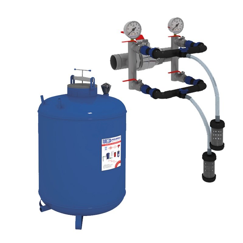 Gübre-Tankı-&-Veturi