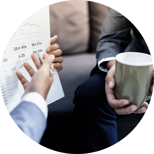 Analiz Çalışması