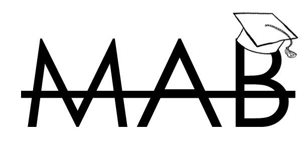 Mab Logo