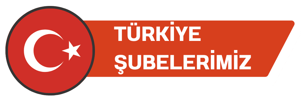 Türki̇yeşube