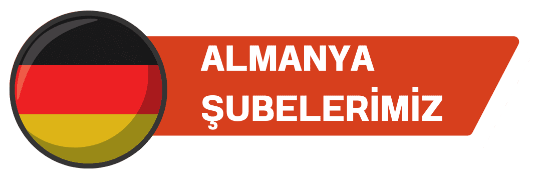 Almanyaşube