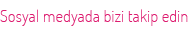 sosyal-medya