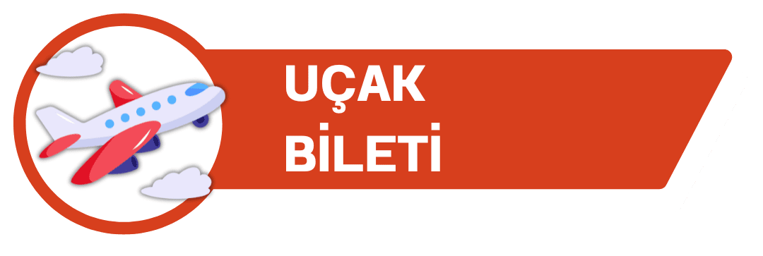 Uçakbi̇leti̇
