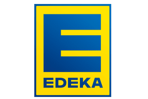 Edekaa