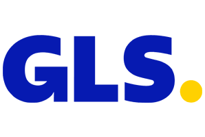 Glss