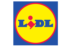 Ldıl