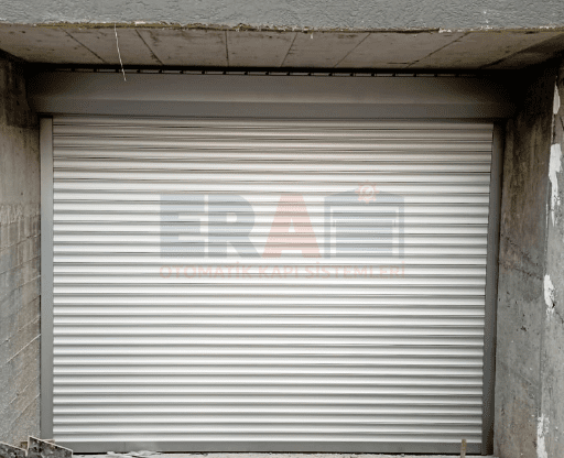 Otomatik Kepenk Servisi