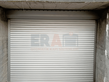 OTOMATİK KEPENK SERVİSİ