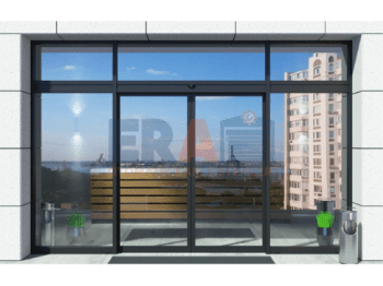 FOTOSELLİ KAPI SERVİSİ