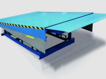 YÜKLEME SİSTEMLERİ SERVİSİ