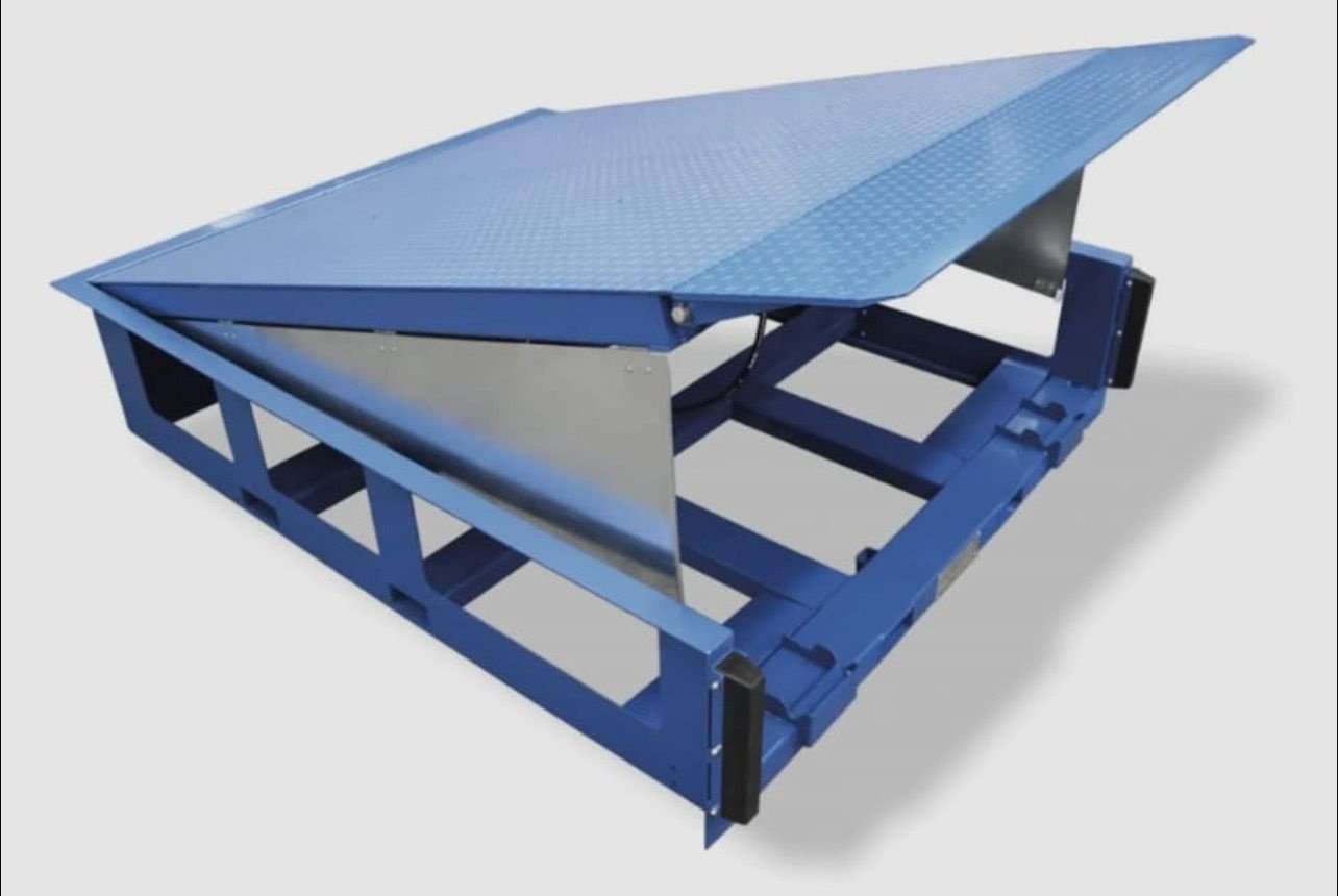 Whatsapp Image 2026-04-09 At 08.35.53