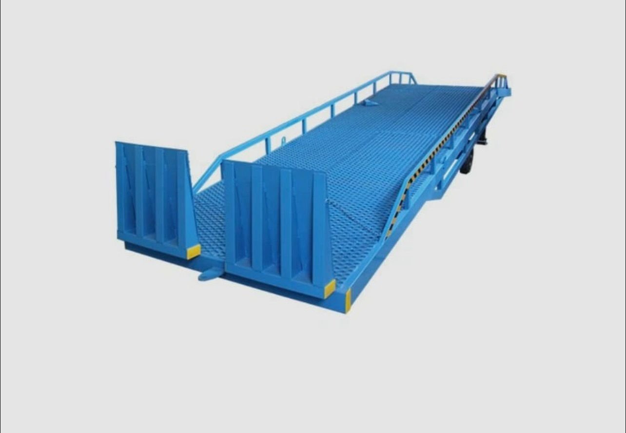 Whatsapp Image 2026-04-09 At 08.36.26