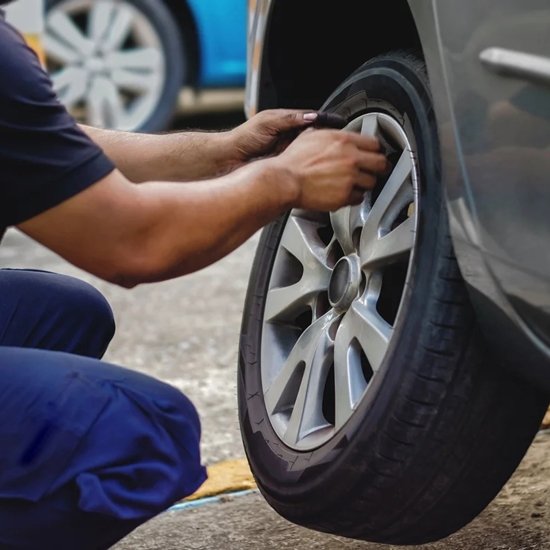 mobillastiktamircisi