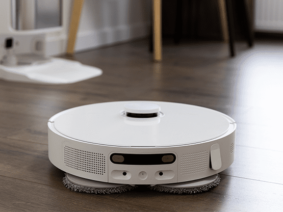 Uzun Ömürlü Kullanım İçin Dikkat Edilmesi Gerekenler Neler?