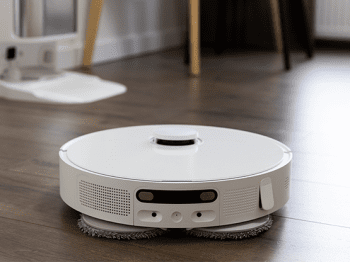 Uzun Ömürlü Kullanım İçin Dikkat Edilmesi Gerekenler Neler?