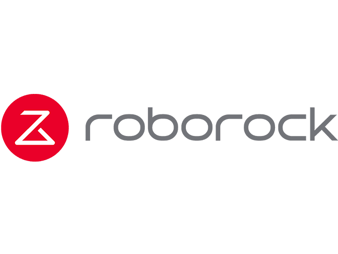 Roborock Robot Süpürge Arıza Kodları ve Anlamları