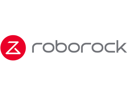 Roborock Robot Süpürge Arıza Kodları ve Anlamları