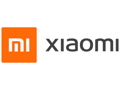 Xiaomi Robot Süpürge Arızaları ve Çözümleri