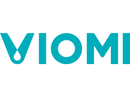 Viomi Robot Süpürge Arızaları