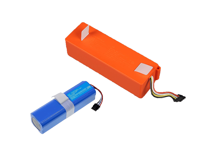 Robot Süpürge Batarya Değişimi ve Ömrü Uzatma Tüyoları