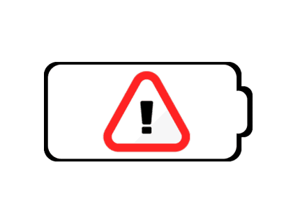 Robot Süpürge Şarj Olmuyor, İstasyonu Bulamıyor Hatası