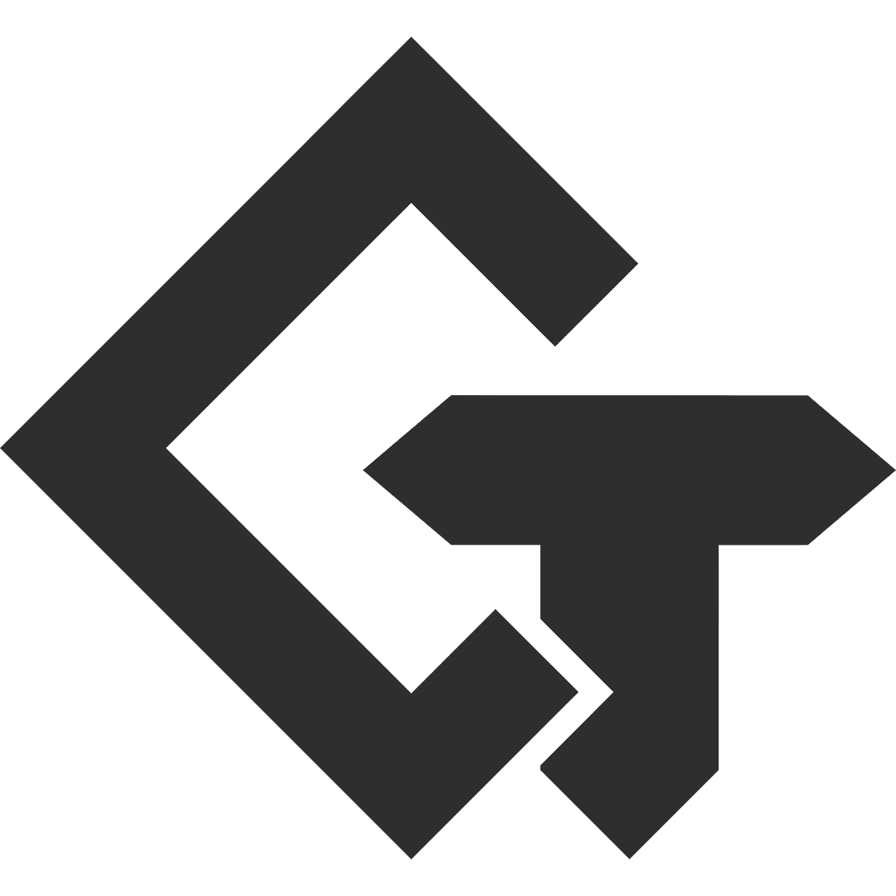 Cronictec_Logo