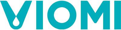Viomi-Logo