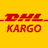 DHL-Kargo-Gonderi-Olustur