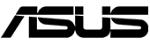 Asus_Logo