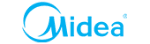 Midea_Logo
