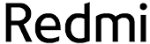 Redmi_Logo