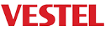 Vestel_Logo