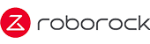 Roborock_Logo