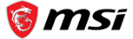Msi_Logo