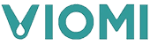 Viomi_Logo