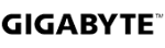 Gigabyte_Logo