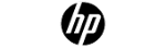 Hp_Logo