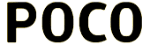 Poco_Logo