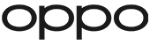 Oppo_Logo