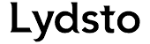 Lydsto_Logo