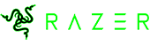Razer_Logo
