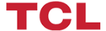 Tcl_Logo