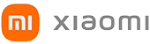 Xiaomi_Logo