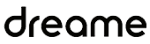Dreame_Logo