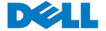 Dell_Logo