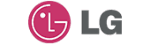 Lg_Logo
